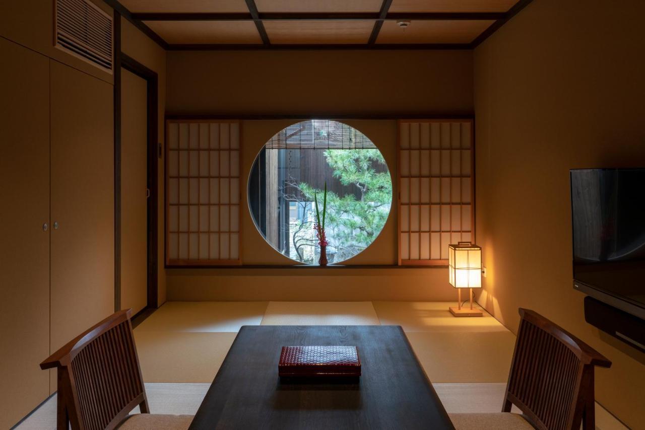 Mimari Machiya House Villa Kanazawa Exterior photo